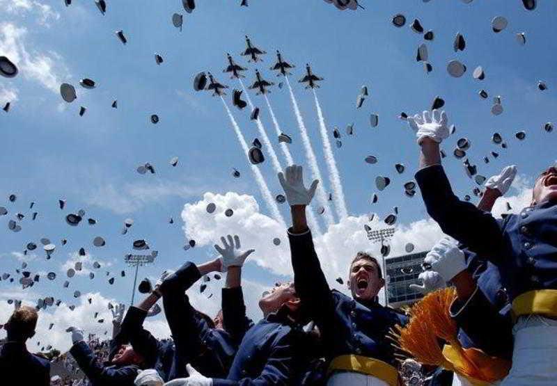 Fairfield Inn And Suites By Marriott Colorado Springs North Air Force Academy Gleneagle Esterno foto